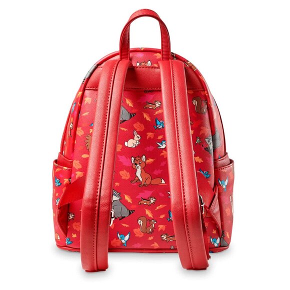 disney critters loungefly mini backpack Parks Disney – Harmony Homes Loungefly Disney Sleeping Beauty Aurora